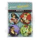 thumbnail image 1 of Magnets The Coop DC Comics Bombshells, paquete de 4 unidades, Wonder Woman, Cat Woman, Harley Quinn y Poison Ivy, 1 of 1