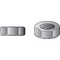 thumbnail image 1 of Tuerca de rosca Hillman de acero inoxidable SAE 8 pulgadas, 100 unidades, 1 of 3