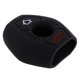 thumbnail image 1 of Funda de Clave Remoto de Silicona Cubierta Protectora de Coche Pieza de Repuesto para BMW Serie 3 Soledad Funda protectora, 1 of 6