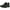 Black, variant on Skechers Womens Summits - Quick Getaway Trainers Lifestyle Running Shoes