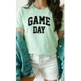 thumbnail image 5 of Game Day Sport PLUS Graphic Tee T-Shirt, 5 of 8