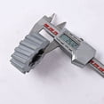 thumbnail image 3 of Fully automatic Edge Banding Machine Parts Conveyor Press Wheel Rubber Roller, 3 of 8