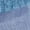 Blue, variant on Sweaters for Women Long Sleeve Knitted Zip Up Hoodies Ribbed Pullover Loose Casual Sweatshirts with Pocket Pink M