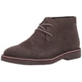 thumbnail image 1 of Propet Men's Findley Oxford, 1 of 4