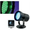 P36 LED Multi Color LED Pinspot