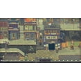 thumbnail image 2 of Eastward Nintendo Switch, 2 of 2