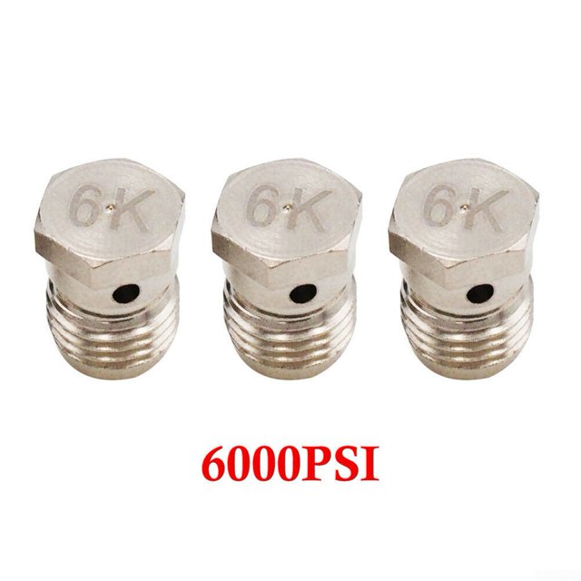 PCP HPA/CO2 Tank Regulator Valve Burst Disk 1.8K , 3K , 5K , 6K, 7.5K
