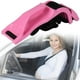 thumbnail image 2 of Ajustador De Cinturón De Seguridad De Coche Para Embarazadas Seguridad Para Mamás Embarazadas Cinturón De Seguridad Para Embarazo Cinturón De Seguridad Para Conducir Yuarrent BA001244-03, 2 of 6