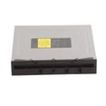 thumbnail image 1 of Unidad portátil de aleación de aluminio integrada, compatible con la consola de juegos Xbox One X DG 6M5S., 1 of 14