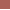 Sierra Sands, variant on COVERGIRL Cheekers Blendable Powder Blush, 106 Bordeaux Burgundy, 0.12 oz, Easy-to-Apply Soft Powder Blush, Brushes on for Natural Looking Color, Easy-to-Carry-Compact