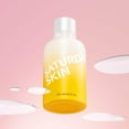 thumbnail image 3 of Saturday Skin Yuzu Vitamin C Bright Toner, Liquid, 3 of 6