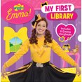 thumbnail image 2 of The Wiggles: The Wiggles Emma!: My First Library : Includes 6 Emma Storybooks (Multiple copy pack), 2 of 2