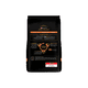 thumbnail image 2 of Alimento para perro ProPlan Adulto Piel Sensible Razas Grandes Y Medianas de 3Kg ProPlan Adulto Piel Sensible Razas Grandes Y Medianas, 2 of 9