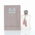thumbnail image 1 of PERFUMES de MARLY Delina La Rosee, 2.5 fl. onz., 1 of 4