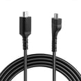 thumbnail image 2 of For Arctis 3 5 7 9 Headphone Cable, Sound Card Cable, 2 of 4