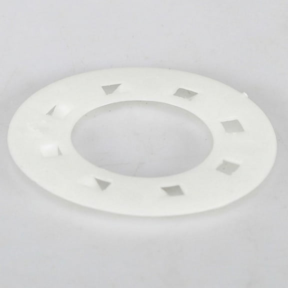 WP3951608 Whirlpool Agitator Thrust Washer OEM WP3951608