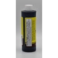 thumbnail image 2 of MG Djon Djon Liquid Seasoning, 8 oz, 2 of 2