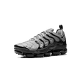 thumbnail image 4 of NIKE MENS Air Vapormax Plus "Cool Grey Black" CK0900 001 CK0900 001 from Stadium Goods, 4 of 8