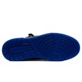 thumbnail image 4 of Tenis Urbanos para Hombre Karosso KS105 Negro Sintetico, 4 of 4