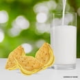 thumbnail image 4 of Galletas Emperador Piruetas sabor limón 76 g, 4 of 4