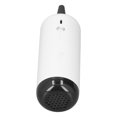 thumbnail image 5 of Inflator PumpElectric Vacuum Pump USB Outdoor Inflator Pump Electric Vacuum Pump Unrivaled Performance, 5 of 5
