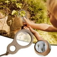 thumbnail image 1 of DPTALR Wooden Glass Early Teaching Aids Montessori Toys For Children, 1 of 9