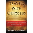 thumbnail image 2 of Travels with Odysseus, 2 of 2