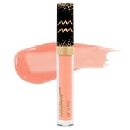 ColorMates Flavored Lip Gloss - Watermelon - Walmart.com