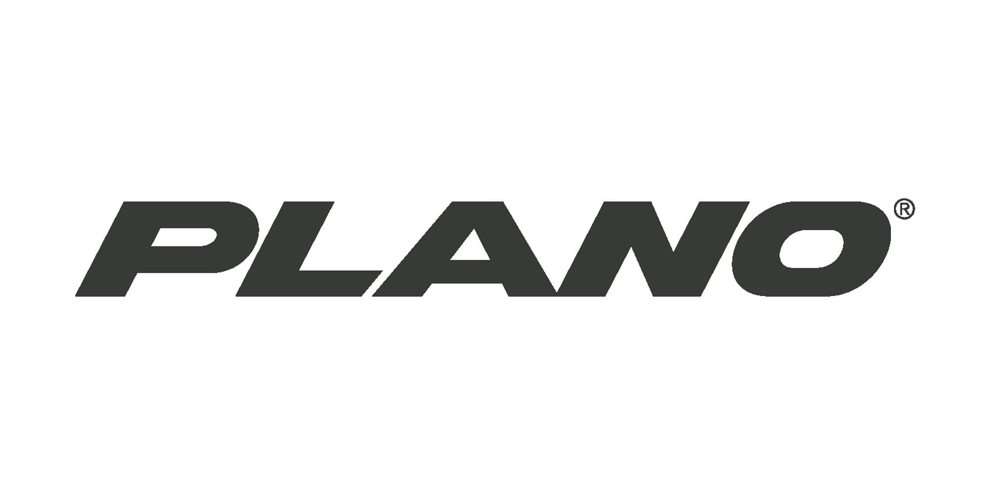 Plano Weekend 3600 Tackle Bag, Cutting-Edge Fishing Tackle Bag, Wave