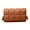 Brown, variant on Crossbody Shoulder Bag for Women Fashion Casual Square Messenger Bag for Evening Formal Events Wedding Party Special Occasions