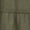 Army Green, variant on Womens Maxi Skirts, Elastic High Waist A-Line Tiered, Long Flowy Skirts, Casual Beach & Vacation Wear