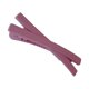thumbnail image 1 of Horquillas con forma de cruz, pinzas para el cabello coloridas, lindas y dulces, para mujeres y niñas, accesorios para el cabello, color morado claro, 1 of 2