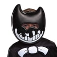 thumbnail image 2 of Disfraz de disfraz Ink Bendy para niños: Bendy and the Ink Machine, 2 of 5