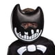 thumbnail image 2 of Disfraz de disfraz Ink Bendy para niños: Bendy and the Ink Machine, 2 of 5