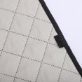 thumbnail image 3 of (Wine Red) Waterproof Pet Sofa Recliner Cover, 3 of 14
