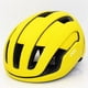 thumbnail image 1 of POC Raceday omne air omneair spin casco de ciclismo para hombre y mujer, gafas de seguridad ultraligeras para bicicleta de montaña, Eps Fivean Cascos de ciclismo, 1 of 2