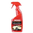 thumbnail image 2 of Esmalte automático Mothers California Gold, 473 ml, 2 of 2