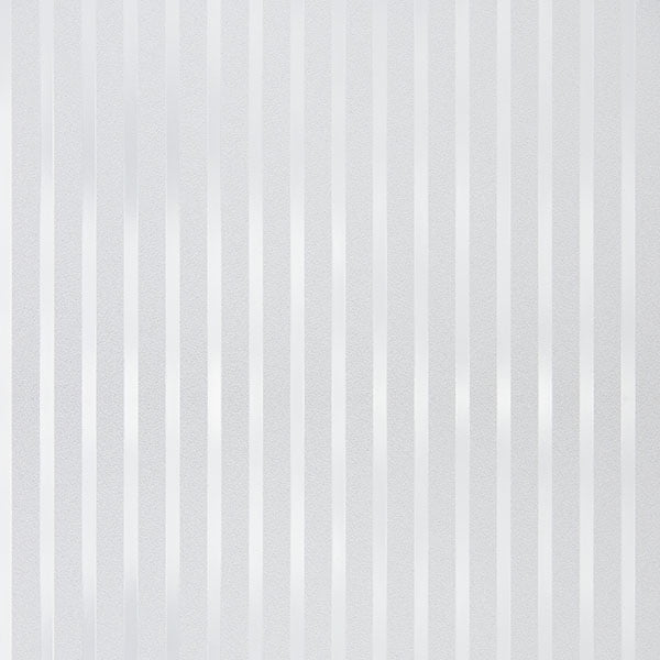 DC Fix Clarity Static Window Film