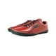 thumbnail image 3 of Tenis de Futbol Rapido Atletica 2021539 Turf Hombre Rojo, 3 of 4
