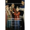 Listening to Chinas Cultural Revolution: Music, Politics, and Cultural Continuities