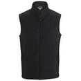 thumbnail image 3 of EDWARDS MEN'S MICROFLEECE, 3 of 3