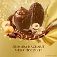 thumbnail image 4 of Ferrero Rocher Easter Golden Eggs - 3.1oz - Pack of 2, 4 of 5