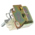 thumbnail image 3 of Horn Relay, 3 of 4