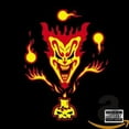 thumbnail image 2 of Insane Clown Posse - The Amazing Jeckel Brothers, 2 of 2