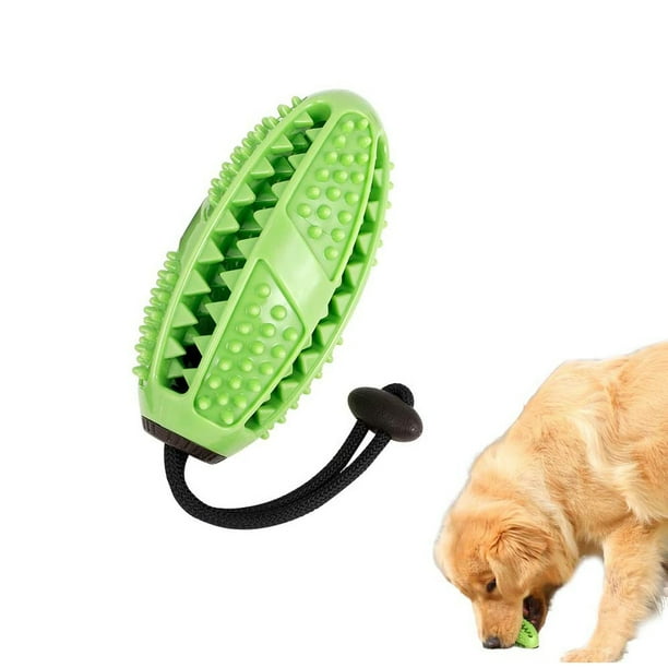 Dental toys for dogs cheap