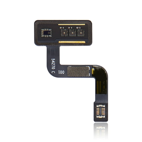 Replacement Proximity Sensor Flex Cable Compatible For Motorola Edge Plus (XT2061 / 2020)