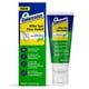 thumbnail image 1 of Gel Facial After Sun Solarcaine Refrescante e Hidratante 45 ml, 1 of 6