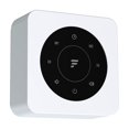 thumbnail image 2 of Letsfit EP1 Sleep Sound Machine, 2 of 4