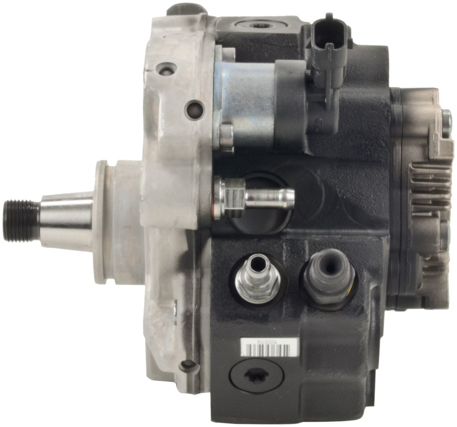 Bosch 0986437308 Injection Pump(Reman)
