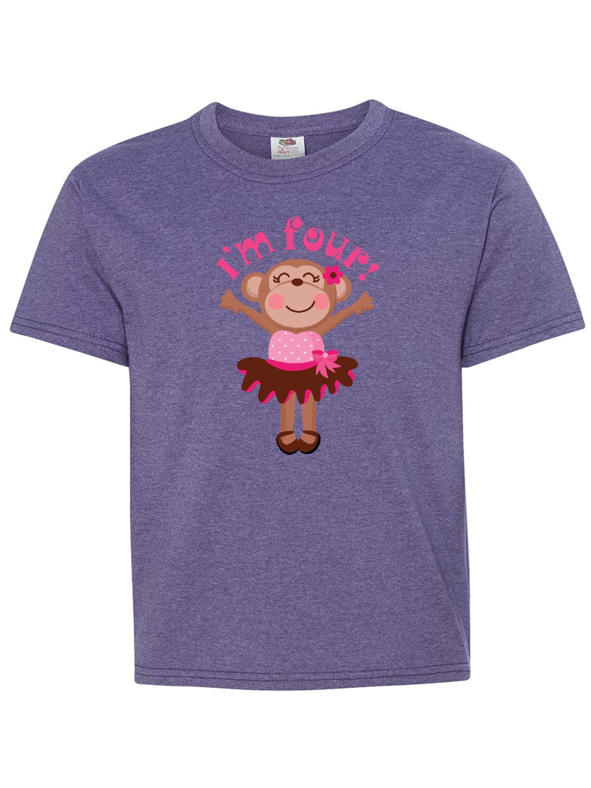 walmart birthday gifts for girlfriend